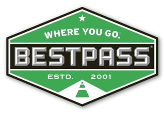 BESTPASS